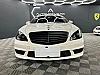 Mercedes-Benz Classe S 63 L AMG W221 6.2L V8 ATMO 525 ch thumbnail