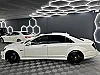 Mercedes-Benz Classe S 63 L AMG W221 6.2L V8 ATMO 525 ch thumbnail