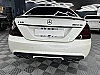 Mercedes-Benz Classe S 63 L AMG W221 6.2L V8 ATMO 525 ch thumbnail