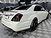 Mercedes-Benz Classe S 63 L AMG W221 6.2L V8 ATMO 525 ch thumbnail