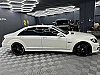 Mercedes-Benz Classe S 63 L AMG W221 6.2L V8 ATMO 525 ch thumbnail