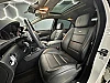 Mercedes-Benz Classe S 63 L AMG W221 6.2L V8 ATMO 525 ch thumbnail
