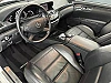 Mercedes-Benz Classe S 63 L AMG W221 6.2L V8 ATMO 525 ch thumbnail