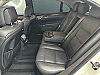 Mercedes-Benz Classe S 63 L AMG W221 6.2L V8 ATMO 525 ch thumbnail