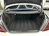 Mercedes-Benz Classe S 63 L AMG W221 6.2L V8 ATMO 525 ch thumbnail