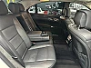 Mercedes-Benz Classe S 63 L AMG W221 6.2L V8 ATMO 525 ch thumbnail