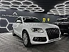 Audi Q5 2.0 TFSI 245 HYBRID Quattro thumbnail