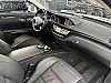 Mercedes-Benz Classe S 63 L AMG W221 6.2L V8 ATMO 525 ch thumbnail