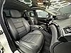 Mercedes-Benz Classe S 63 L AMG W221 6.2L V8 ATMO 525 ch thumbnail