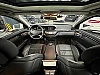 Mercedes-Benz Classe S 63 L AMG W221 6.2L V8 ATMO 525 ch thumbnail