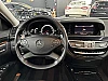 Mercedes-Benz Classe S 63 L AMG W221 6.2L V8 ATMO 525 ch thumbnail