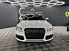 Audi Q5 2.0 TFSI 245 HYBRID Quattro thumbnail