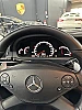 Mercedes-Benz Classe S 63 L AMG W221 6.2L V8 ATMO 525 ch thumbnail