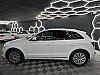 Audi Q5 2.0 TFSI 245 HYBRID Quattro thumbnail