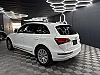 Audi Q5 2.0 TFSI 245 HYBRID Quattro thumbnail