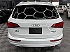 Audi Q5 2.0 TFSI 245 HYBRID Quattro thumbnail