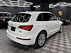 Audi Q5 2.0 TFSI 245 HYBRID Quattro thumbnail