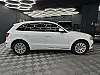 Audi Q5 2.0 TFSI 245 HYBRID Quattro thumbnail