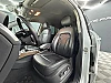 Audi Q5 2.0 TFSI 245 HYBRID Quattro thumbnail