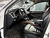 Audi Q5 2.0 TFSI 245 HYBRID Quattro thumbnail