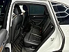 Audi Q5 2.0 TFSI 245 HYBRID Quattro thumbnail