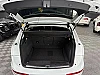 Audi Q5 2.0 TFSI 245 HYBRID Quattro thumbnail