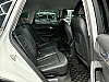 Audi Q5 2.0 TFSI 245 HYBRID Quattro thumbnail