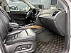 Audi Q5 2.0 TFSI 245 HYBRID Quattro thumbnail
