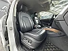 Audi Q5 2.0 TFSI 245 HYBRID Quattro thumbnail
