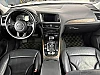 Audi Q5 2.0 TFSI 245 HYBRID Quattro thumbnail