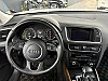 Audi Q5 2.0 TFSI 245 HYBRID Quattro thumbnail