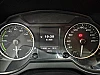 Audi Q5 2.0 TFSI 245 HYBRID Quattro thumbnail