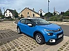 Citroen C3 III 1.5 BLUEHDI 100 S&amp;S GRAPHIC BV6 thumbnail