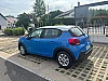 Citroen C3 III 1.5 BLUEHDI 100 S&amp;S GRAPHIC BV6 thumbnail