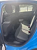Citroen C3 III 1.5 BLUEHDI 100 S&amp;S GRAPHIC BV6 thumbnail