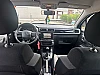 Citroen C3 III 1.5 BLUEHDI 100 S&amp;S GRAPHIC BV6 thumbnail