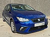 SEAT Ibiza 1.0TGI CNG CAPTEURS ARR/CLIM/BLUETOOTH/GARANTIE thumbnail