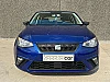 SEAT Ibiza 1.0TGI CNG CAPTEURS ARR/CLIM/BLUETOOTH/GARANTIE thumbnail