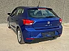 SEAT Ibiza 1.0TGI CNG CAPTEURS ARR/CLIM/BLUETOOTH/GARANTIE thumbnail