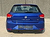 SEAT Ibiza 1.0TGI CNG CAPTEURS ARR/CLIM/BLUETOOTH/GARANTIE thumbnail