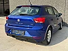 SEAT Ibiza 1.0TGI CNG CAPTEURS ARR/CLIM/BLUETOOTH/GARANTIE thumbnail