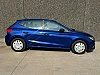 SEAT Ibiza 1.0TGI CNG CAPTEURS ARR/CLIM/BLUETOOTH/GARANTIE thumbnail