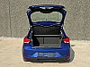 SEAT Ibiza 1.0TGI CNG CAPTEURS ARR/CLIM/BLUETOOTH/GARANTIE thumbnail