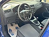 SEAT Ibiza 1.0TGI CNG CAPTEURS ARR/CLIM/BLUETOOTH/GARANTIE thumbnail
