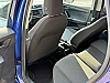 SEAT Ibiza 1.0TGI CNG CAPTEURS ARR/CLIM/BLUETOOTH/GARANTIE thumbnail