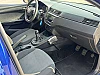 SEAT Ibiza 1.0TGI CNG CAPTEURS ARR/CLIM/BLUETOOTH/GARANTIE thumbnail
