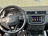 SEAT Ibiza 1.0TGI CNG CAPTEURS ARR/CLIM/BLUETOOTH/GARANTIE thumbnail