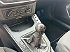 SEAT Ibiza 1.0TGI CNG CAPTEURS ARR/CLIM/BLUETOOTH/GARANTIE thumbnail