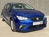 SEAT Ibiza 1.0TGI CNG CAPTEURS ARR/CLIM/BLUETOOTH/GARANTIE thumbnail