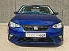SEAT Ibiza 1.0TGI CNG CAPTEURS ARR/CLIM/BLUETOOTH/GARANTIE thumbnail